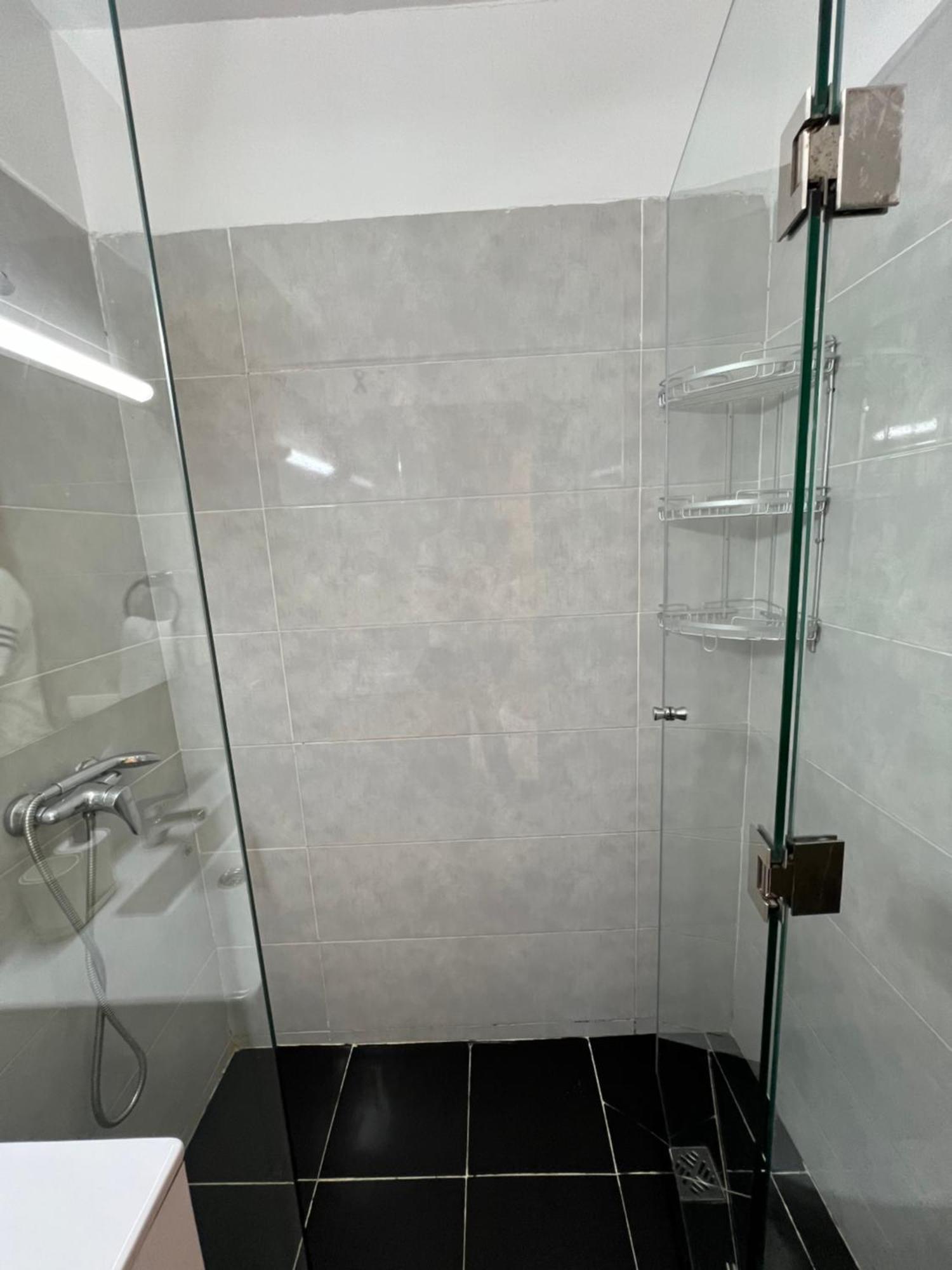 Appartement Pied Dans L'Eau Avec Piscine 아우리르 외부 사진