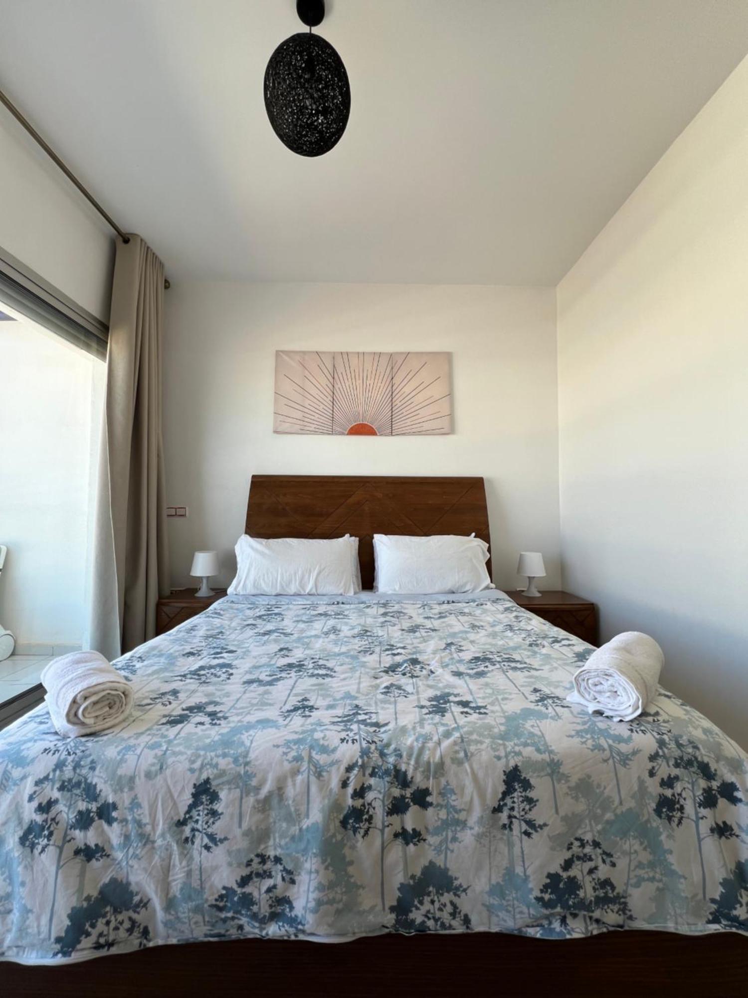 Appartement Pied Dans L'Eau Avec Piscine 아우리르 외부 사진