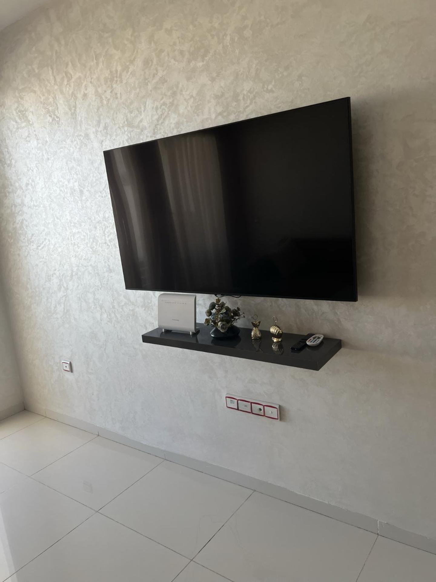 Appartement Pied Dans L'Eau Avec Piscine 아우리르 외부 사진