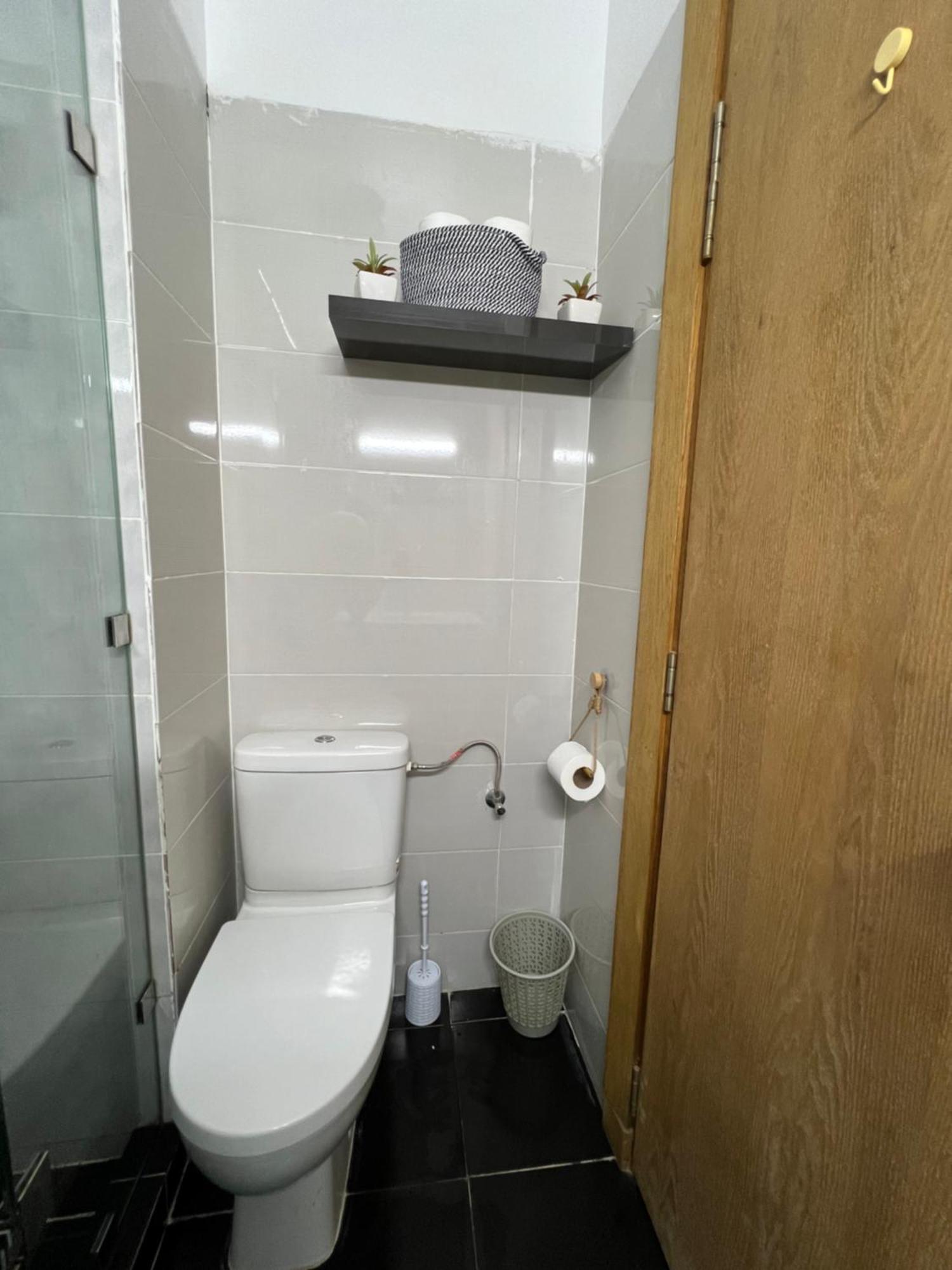 Appartement Pied Dans L'Eau Avec Piscine 아우리르 외부 사진