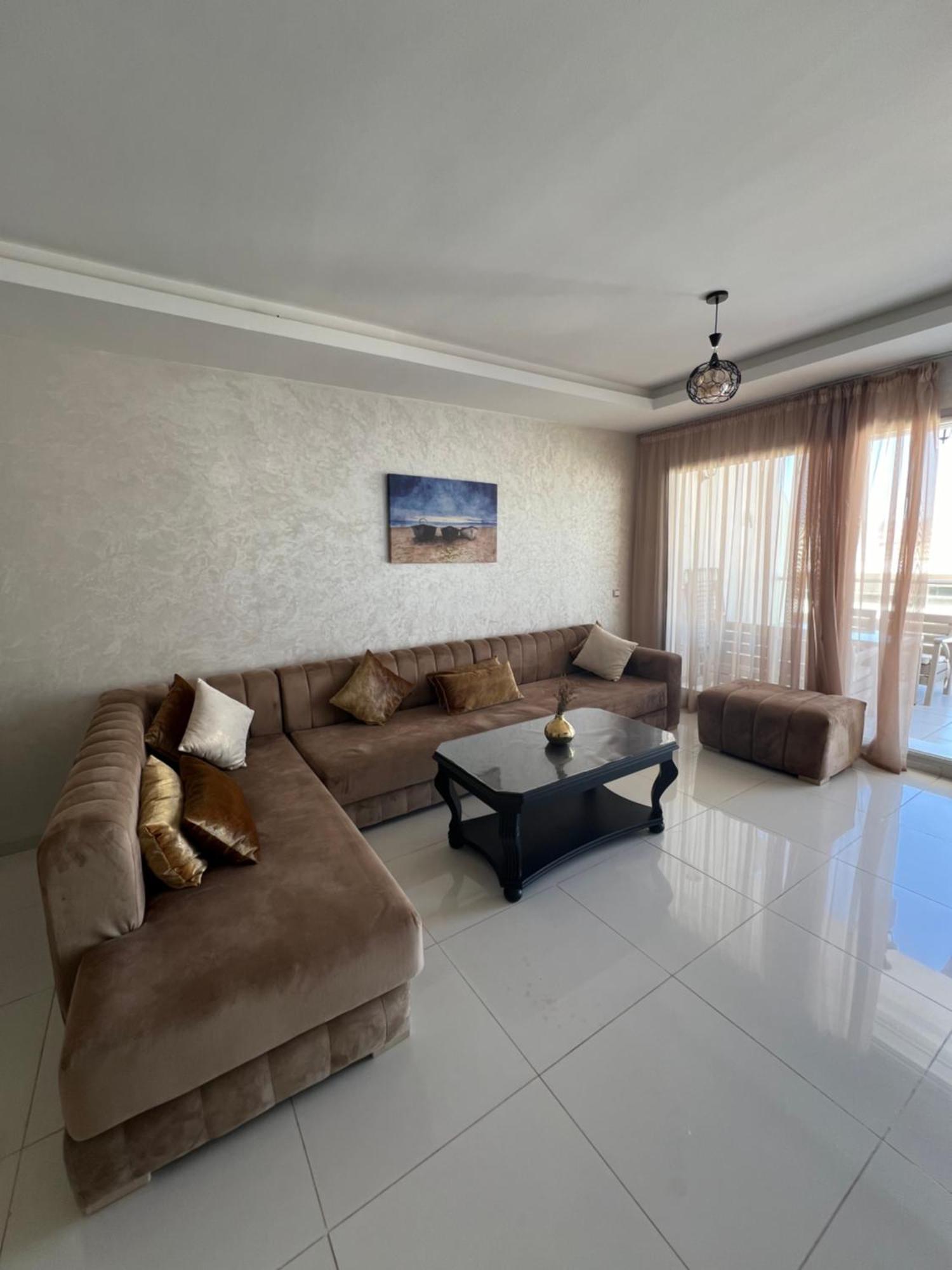 Appartement Pied Dans L'Eau Avec Piscine 아우리르 외부 사진