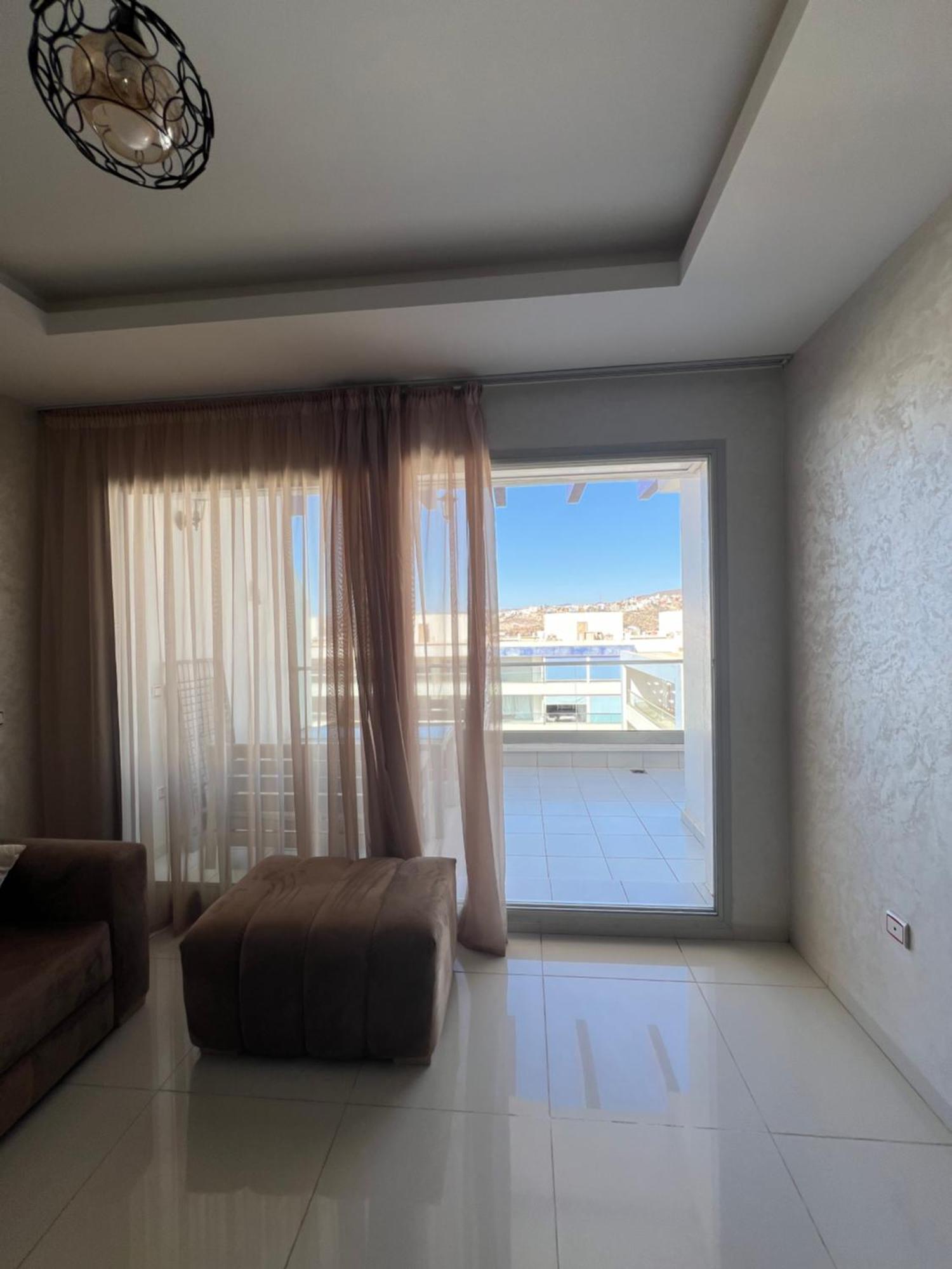 Appartement Pied Dans L'Eau Avec Piscine 아우리르 외부 사진